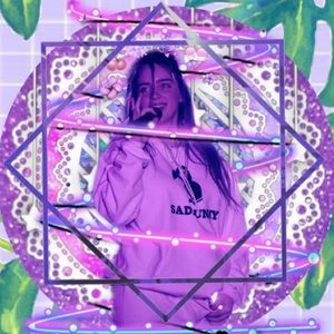 Meet your Posher, Kameron